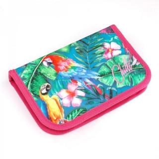 Topgal PENN 18001
