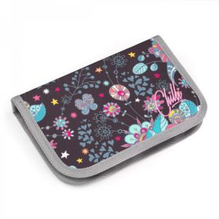 Topgal PENN 18006