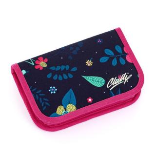 Topgal PENN 21001