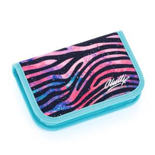 Topgal PENN 21010