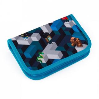Topgal PENN 23034