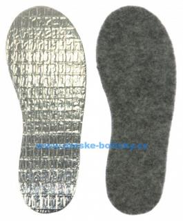 Vanimar 038 Alutherm 40