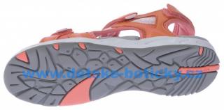 Viking 3-43710-0-5109 Anchor coral pink 31