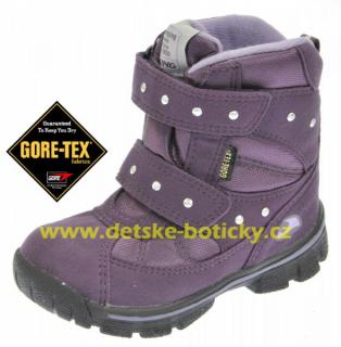 Viking 3-81410-2106 Violet/Lilac 25