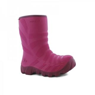 Viking Nordic Ultra 2.0 5-25100-1716 fuchsia/purple 34