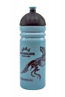 Zdravá lahev T-REX 0,7 l V070628 0,7l