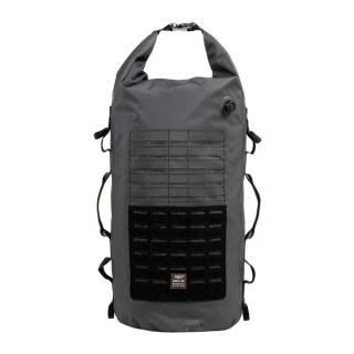 Biltwell Exfil-65 2.0 Dry bag