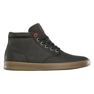 Boty Emerica x Biltwell Romero high sneakers Velikost: 37