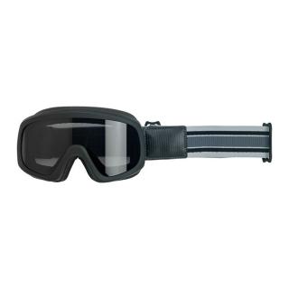 Brýle Biltwell Overland 2.0 Racer goggle black, grey