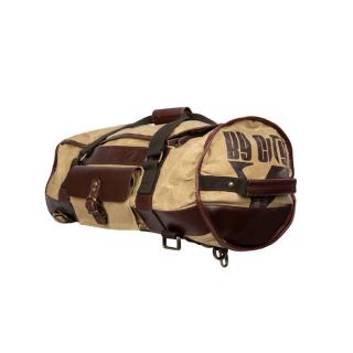 By City Dakar Backpack