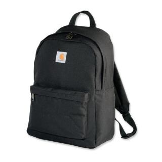 Carhartt Classic backpack black