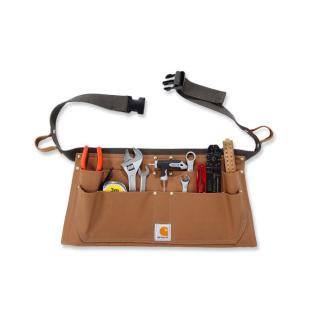 Carhartt Duck Tool Belt Carhartt® Brown