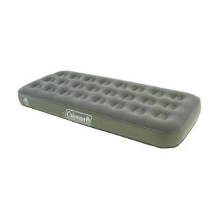 Coleman Maxi Comfort Bed Single airbed