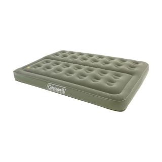 Coleman Maxi Comfort Double airbed