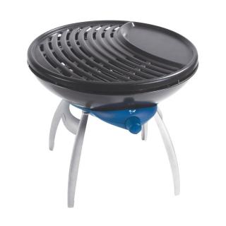 Coleman Party Grill CV Stove