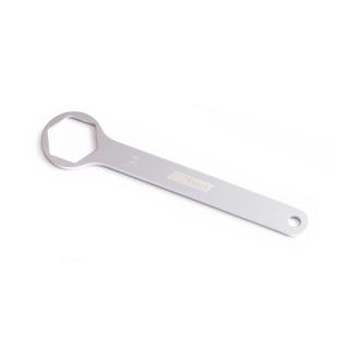 Cruztools 34mm rear axle wrench