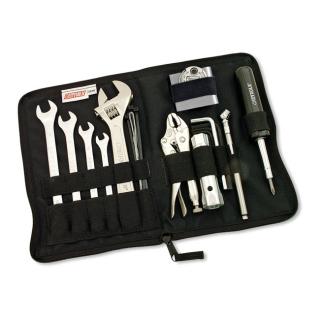 Cruztools, Econokit M1 tool kit