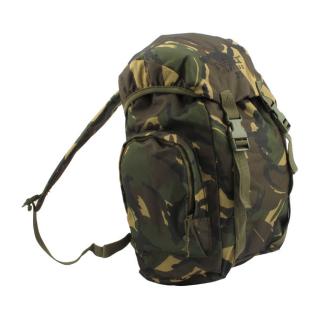 Fostex backpack 25 Ltr. camo