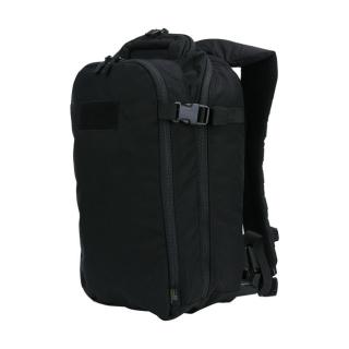 Fostex TF-2215 backpack bushmate pro