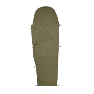 Fostex TF-2215 inner sleeping bag