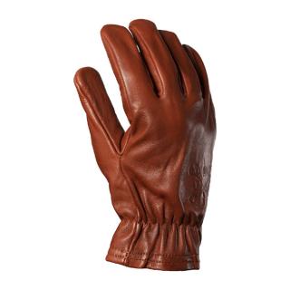 John Doe Freewheeler gloves brown