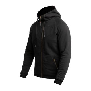 John Doe XTM-Fiber® V2 hoodie