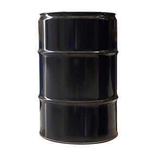 MCS, 20W50 Full Synthetic motor oil. 200 liter drum