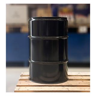 MCS, 20W50 (mineral) motor oil. 60 liter drum