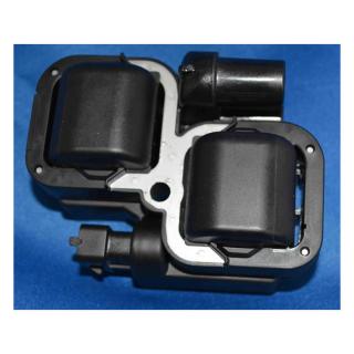 MCS, replacement ignition coil. Indian
