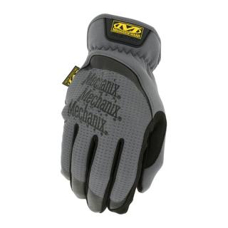 Mechanix gloves FastFit® grey
