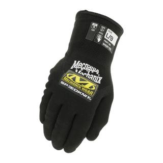 Mechanix gloves SpeedKnit™ Thermal