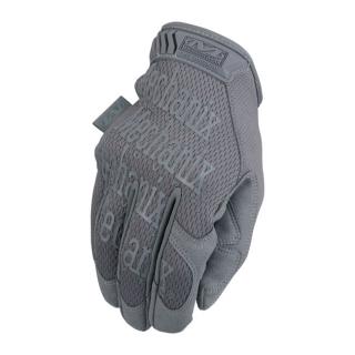 Mechanix gloves The Original® wolf grey