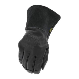 Mechanix Torch Welding Series Cascade gloves