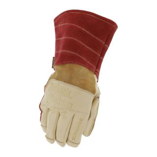 Mechanix Torch Welding Series Flux gloves