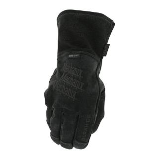 Mechanix Torch Welding Series Regulator gloves