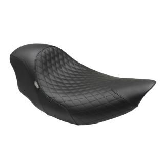 MUSTANG SHOPE SIGNATURE SERIES CAFÉ SOLO SEAT