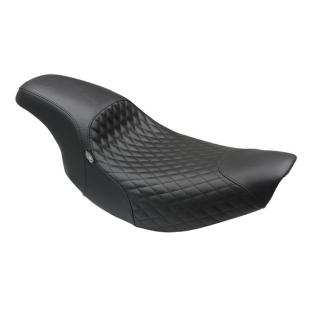 MUSTANG SHOPE SIGNATURE SERIES TRIPPER 2-UP SEAT