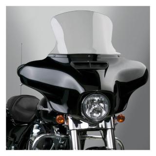 National Cycle VStream® Windshield 14.5