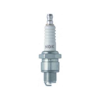 NGK, spark plug B7HS