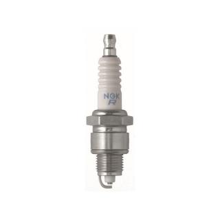 NGK, spark plug BPR7HS