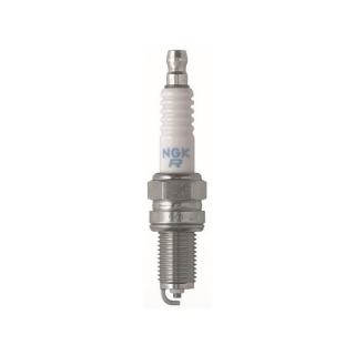 NGK, spark plug DCPR8E