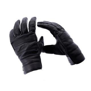 Roeg Hank gloves