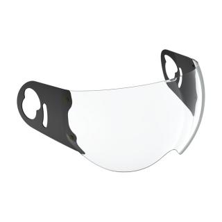 Roof Cristal visor anti-scratch / anti fog
