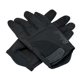 Rukavice Biltwell Moto gloves black