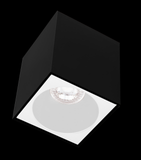 CENTURY ESSENZA LED stropní svítidlo GU10