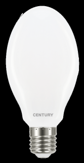 CENTURY LED FILAMENT SAPHIR 11W E27 2200K 1300lm