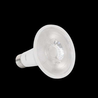 CENTURY LED PAR30 10W E27 3000K 730lm 38°