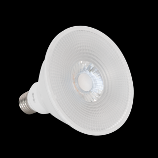 CENTURY LED PAR38 15W E27 3000K 1100lm 38°