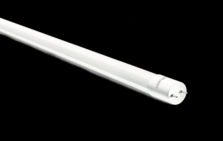 CENTURY LED trubice 120cm 18W 6500K 2000lm