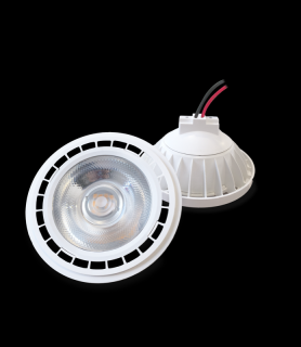 CENTURY LED zdroj 15W 3000K 1100lm